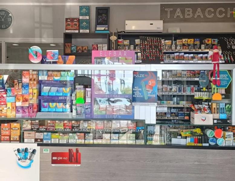 immagine annuncio 10 di 14