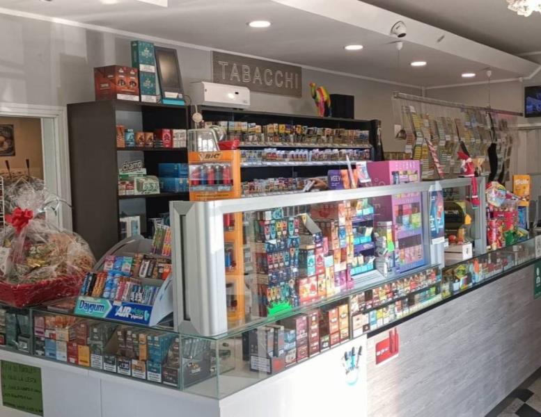 immagine annuncio 5 di 14