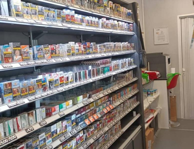 immagine annuncio 4 di 14