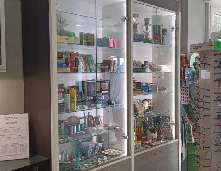 immagine annuncio 6 di 14