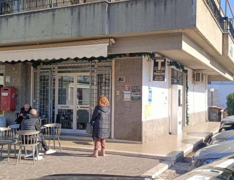 immagine annuncio 1 di 14