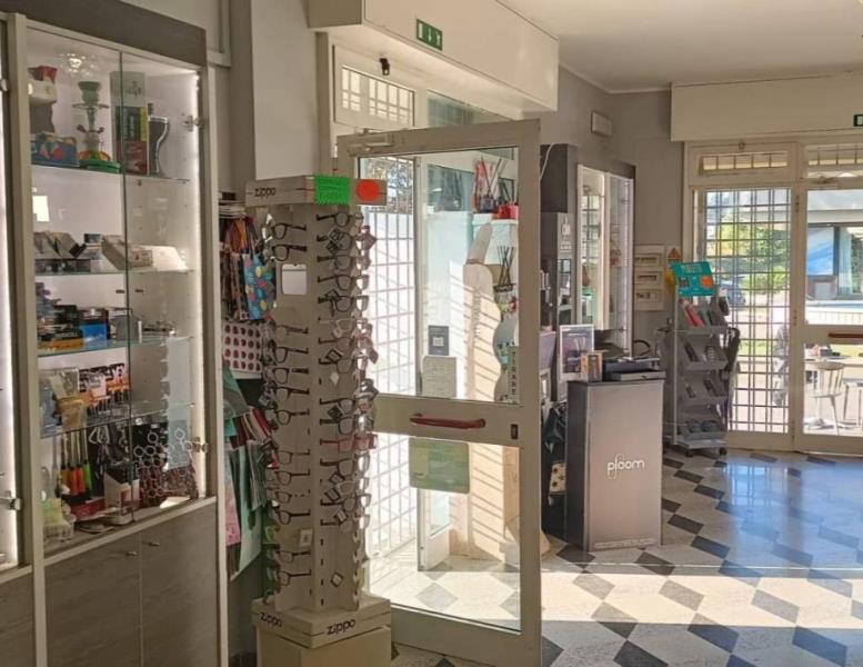 immagine annuncio 9 di 14