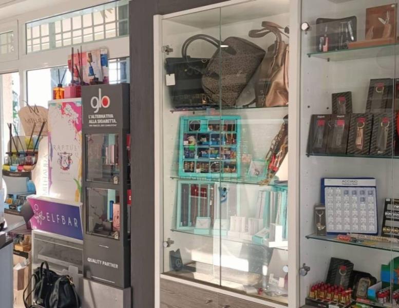 immagine annuncio 8 di 14