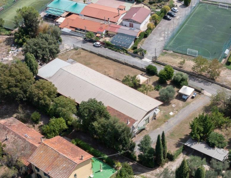 immagine annuncio 13 di 14