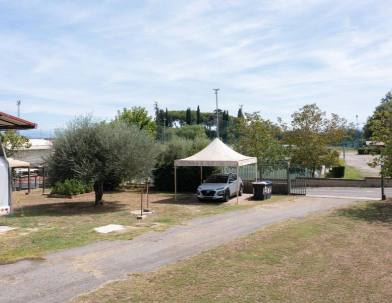 immagine annuncio 7 di 14