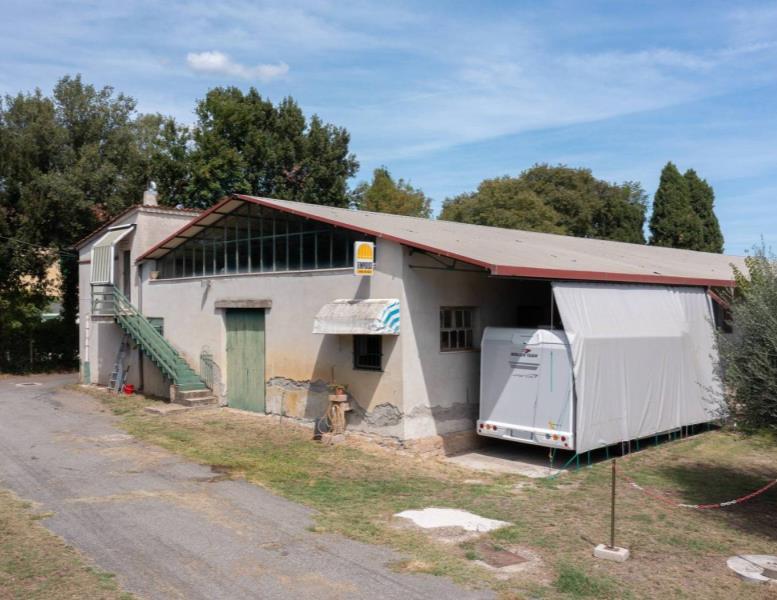 immagine annuncio 5 di 14