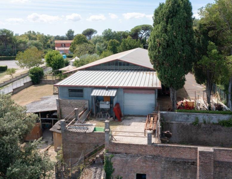 immagine annuncio 4 di 14