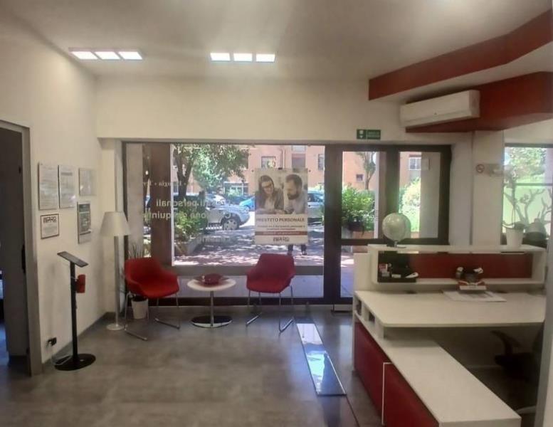 immagine annuncio 4 di 12