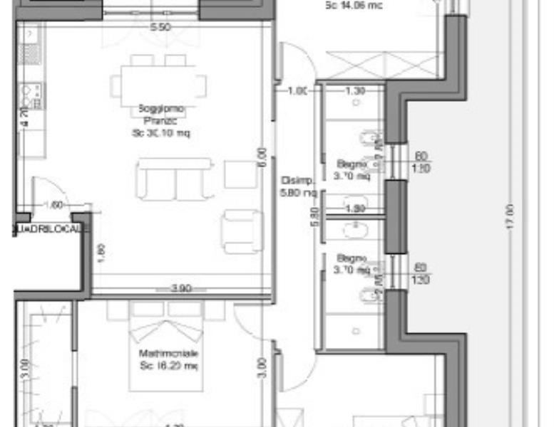 immagine annuncio 7 di 9