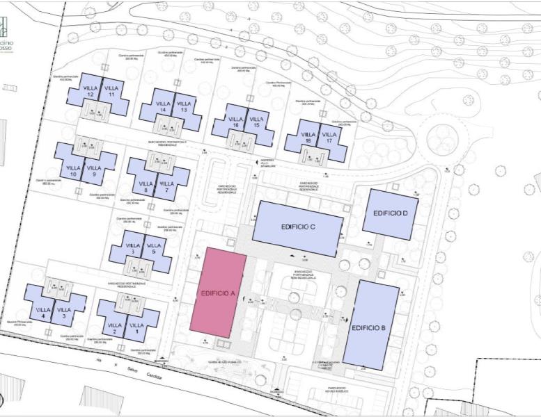 immagine annuncio 8 di 9