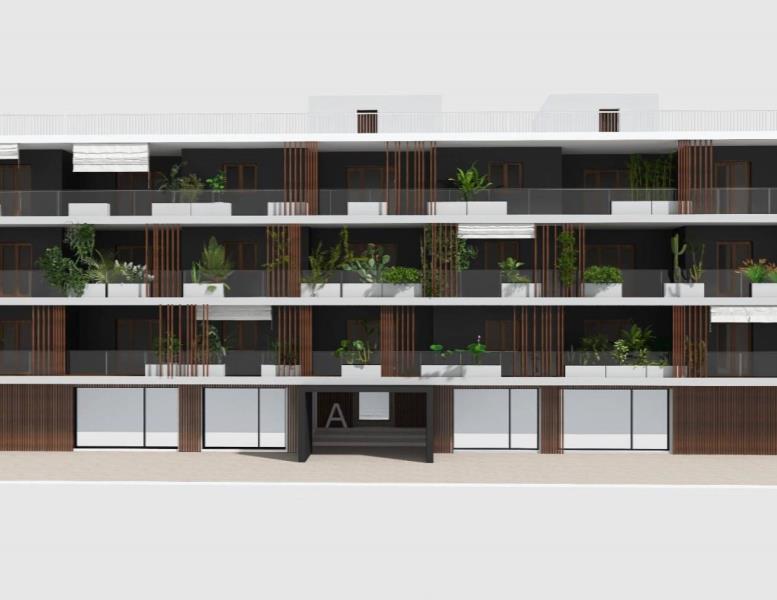 immagine annuncio 1 di 9