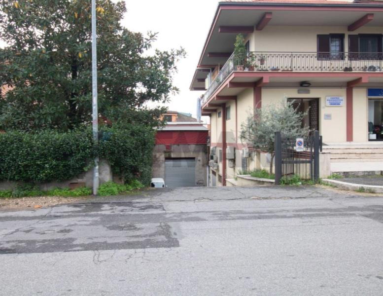 immagine annuncio 1 di 6
