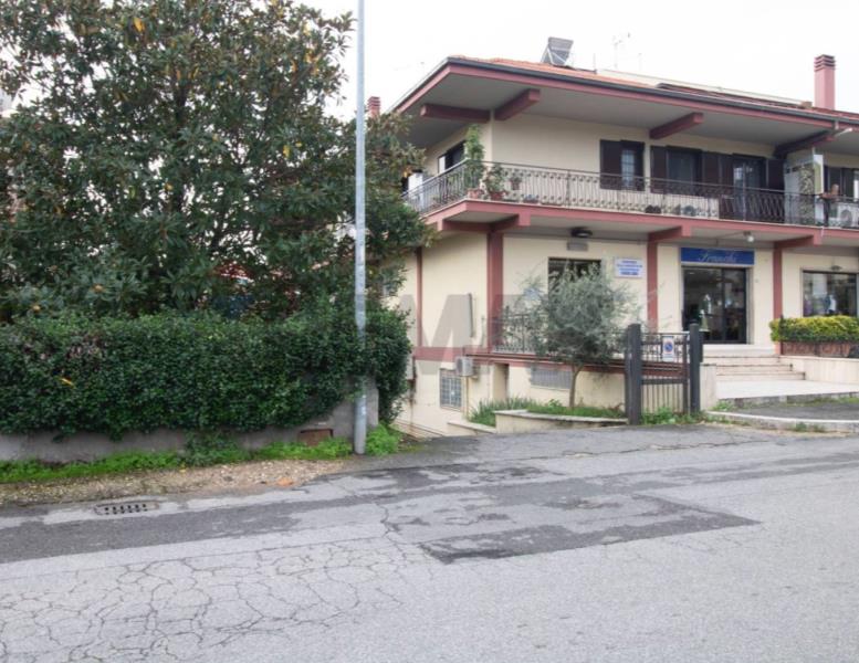 immagine annuncio 2 di 6