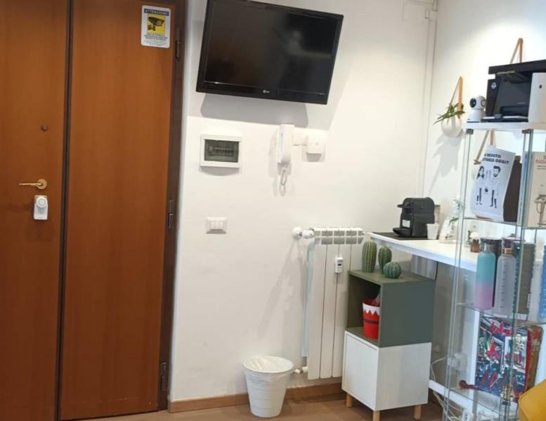 immagine annuncio 4 di 11