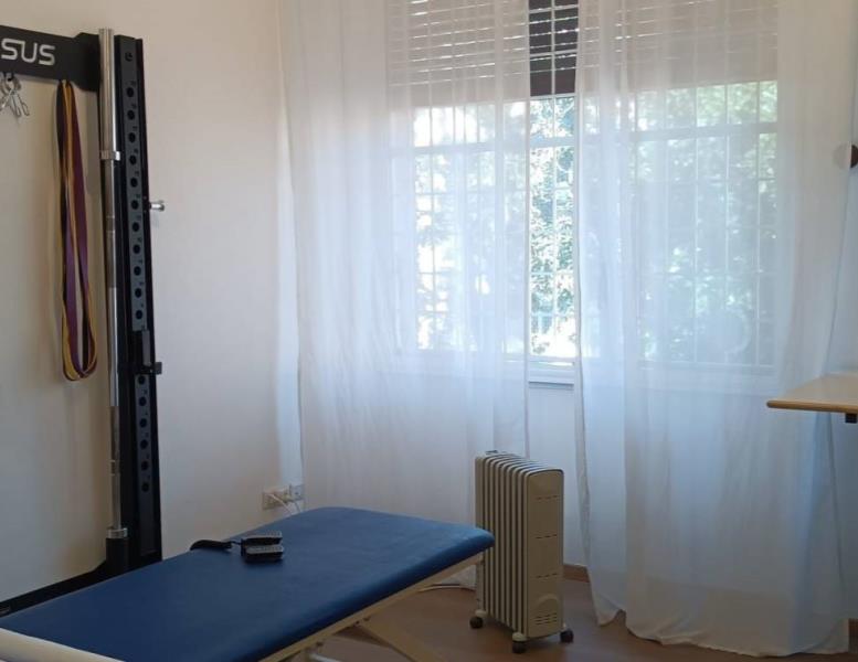 immagine annuncio 8 di 11