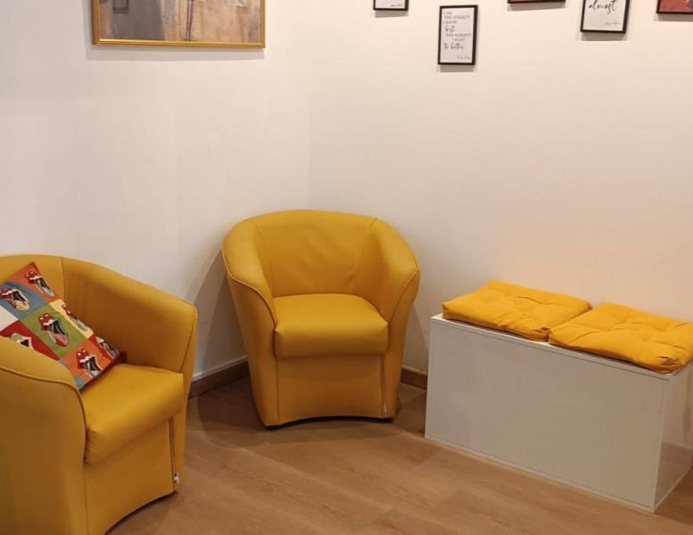 immagine annuncio 5 di 11