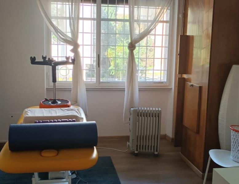 immagine annuncio 6 di 11