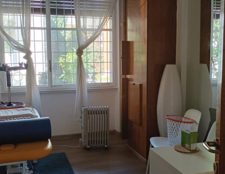 immagine annuncio 7 di 11