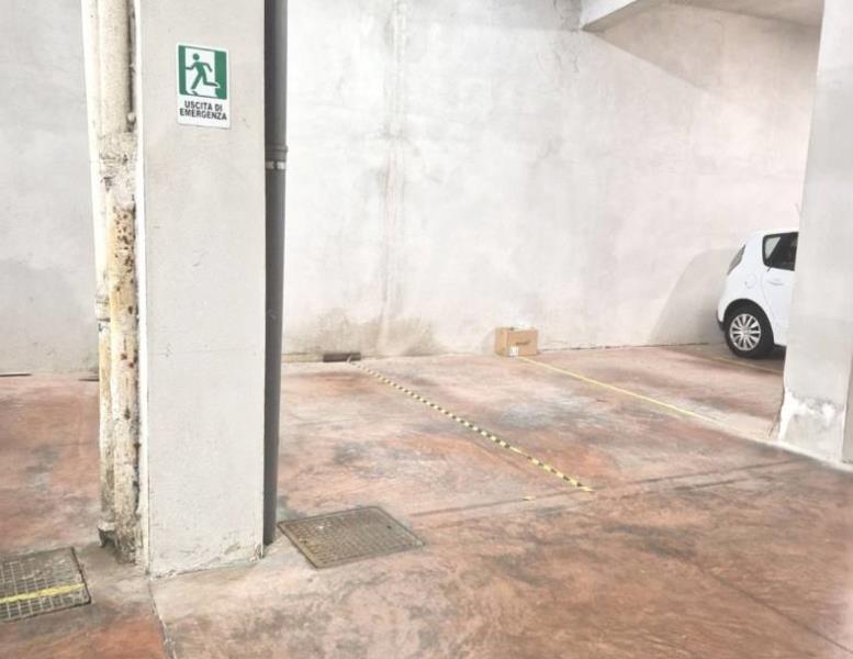 immagine annuncio 7 di 11