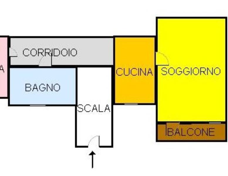 immagine annuncio 14 di 15