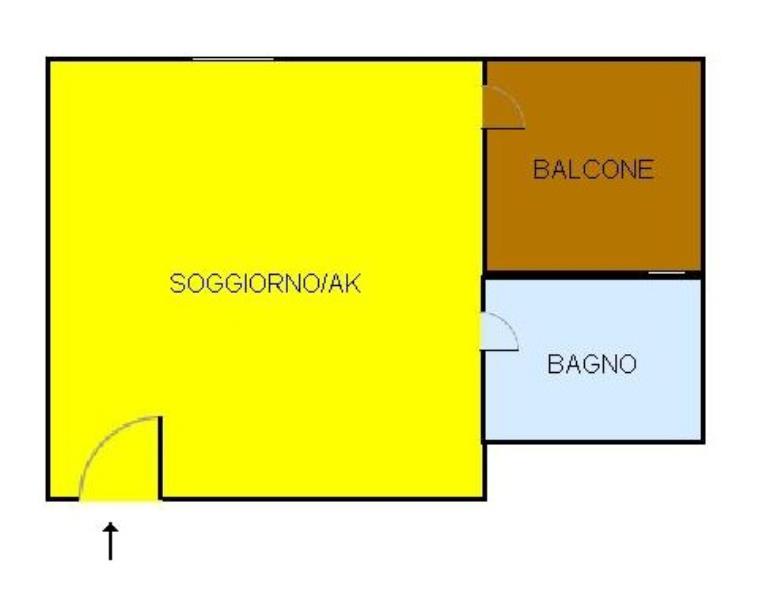 immagine annuncio 11 di 12