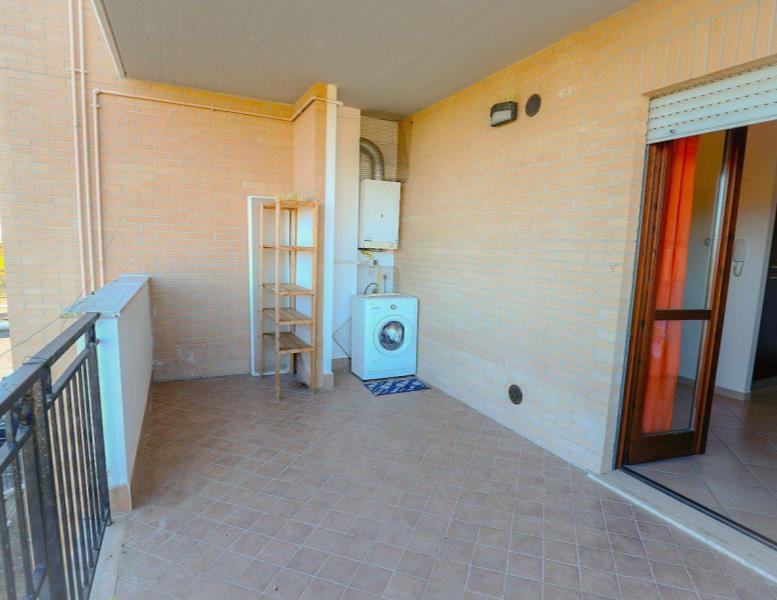 immagine annuncio 7 di 12