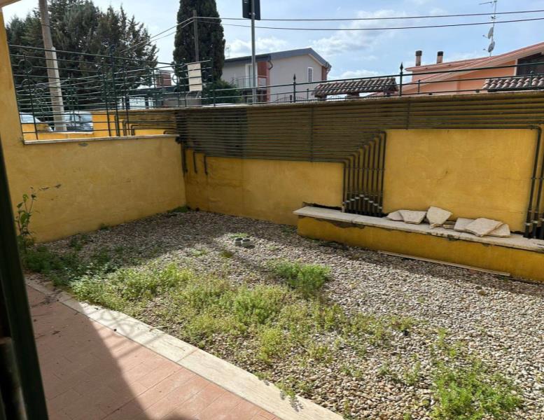 immagine annuncio 10 di 13