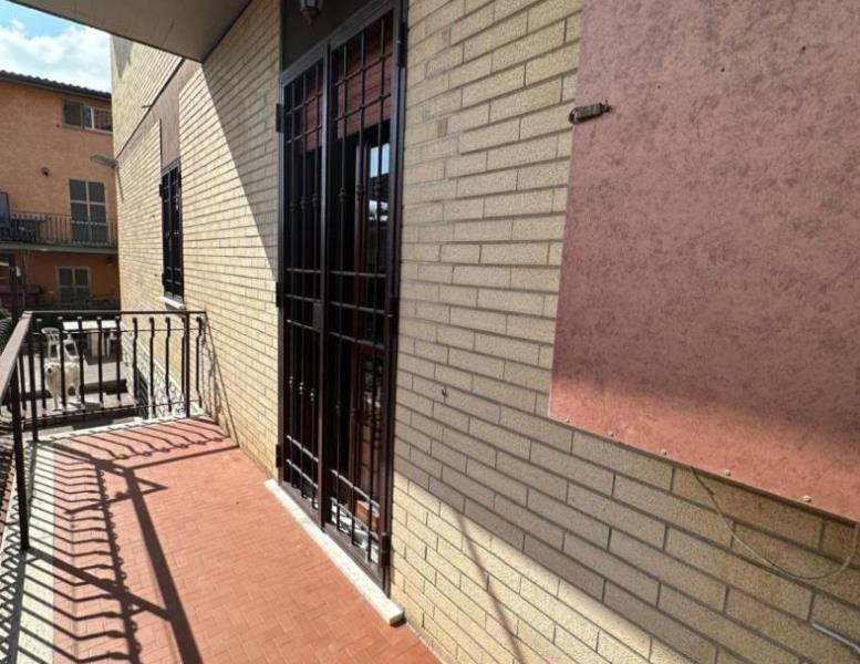 immagine annuncio 10 di 14