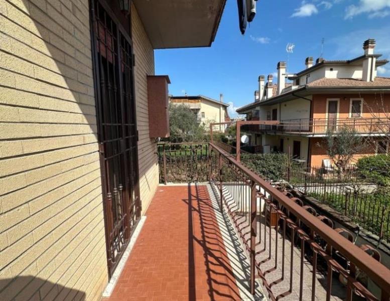 immagine annuncio 12 di 14