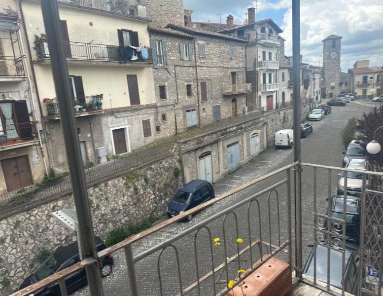 immagine annuncio 8 di 13