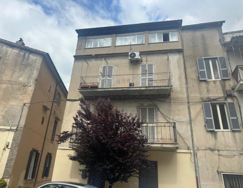 immagine annuncio 9 di 13