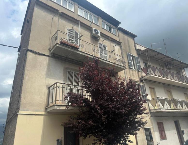 immagine annuncio 11 di 13