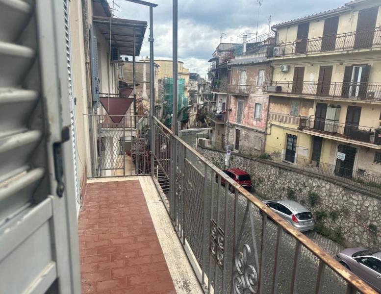 immagine annuncio 12 di 13