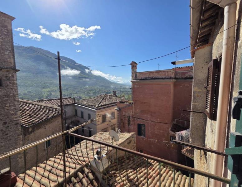 immagine annuncio 4 di 12