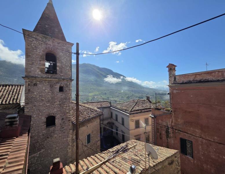 immagine annuncio 11 di 12