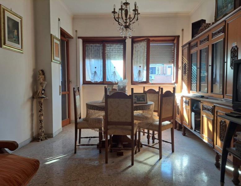 immagine annuncio 1 di 8