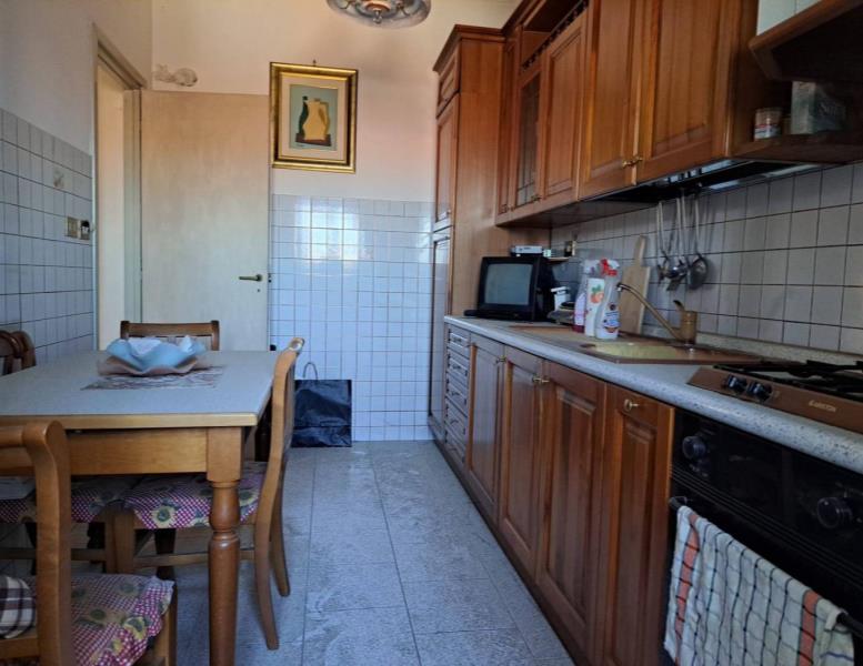 immagine annuncio 2 di 8