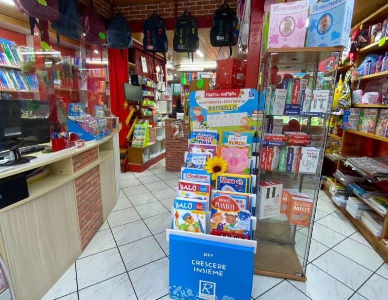 immagine annuncio 7 di 15