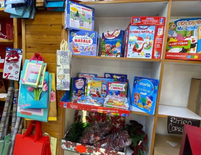 immagine annuncio 11 di 15