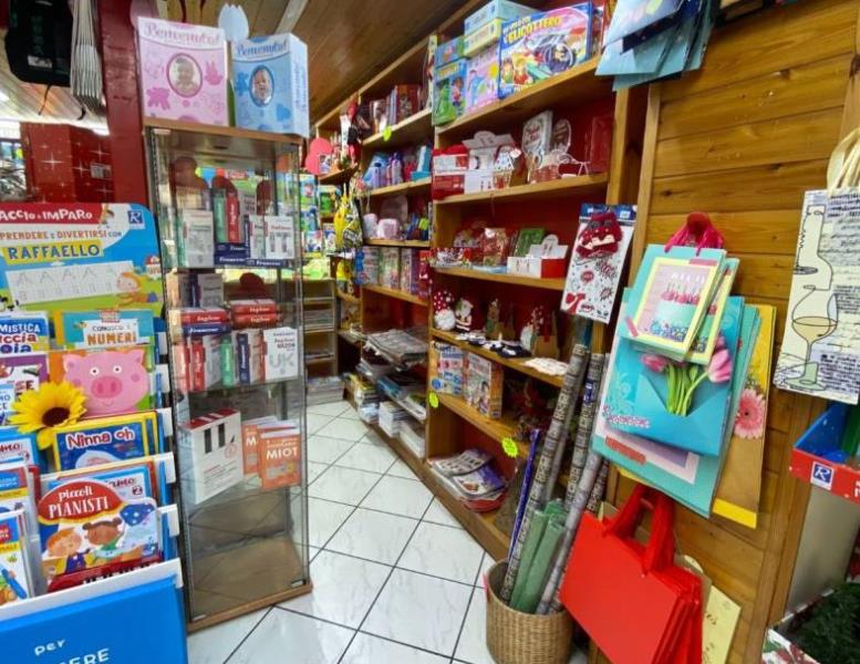 immagine annuncio 10 di 15