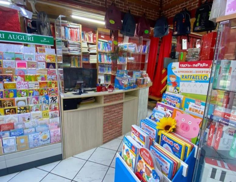 immagine annuncio 14 di 15