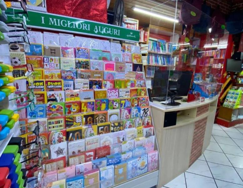 immagine annuncio 12 di 15