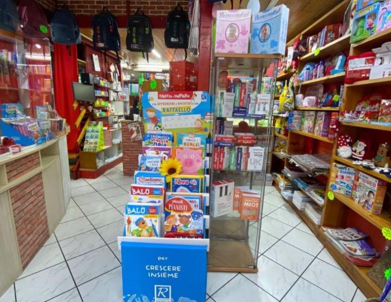 immagine annuncio 8 di 15