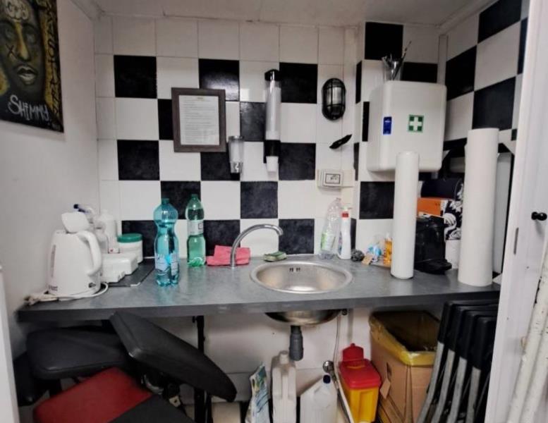 immagine annuncio 9 di 12