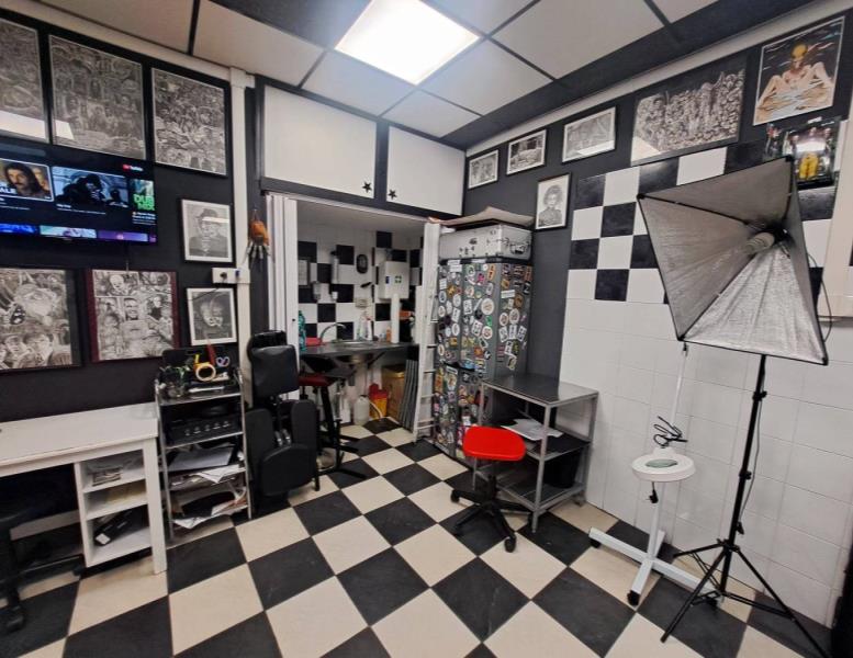 immagine annuncio 3 di 12