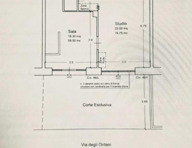 immagine annuncio 11 di 12