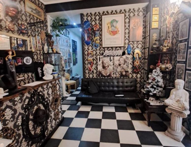 immagine annuncio 6 di 12