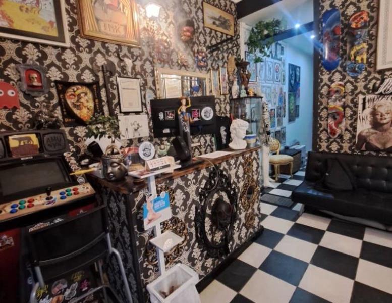 immagine annuncio 8 di 12