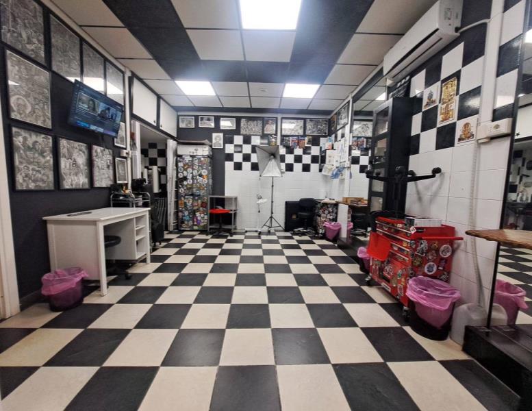 immagine annuncio 4 di 12