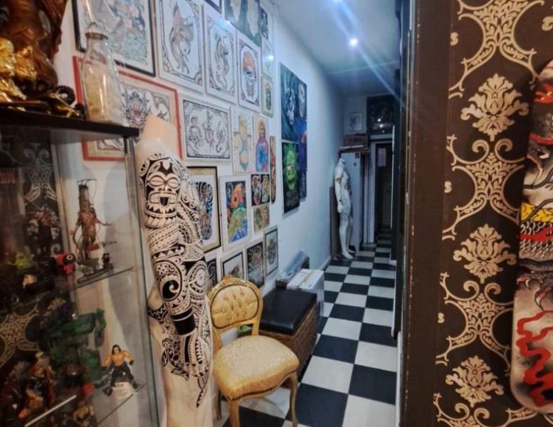 immagine annuncio 7 di 12